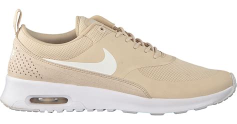 nike schoenen goedkoop dames|nike shoes women's.